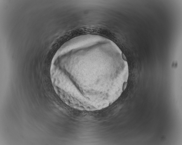 X0000115080913200911171150