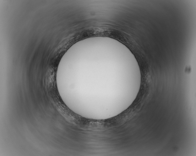 X0000115080914200911171150