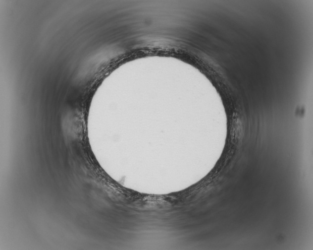X0000115080918200911171150