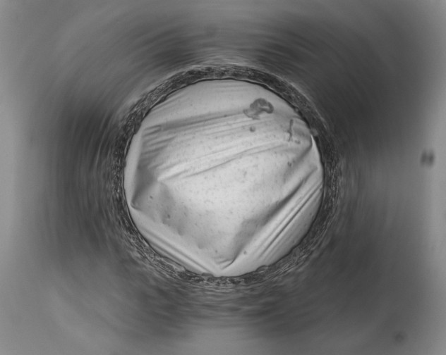 X0000115080919200911171150