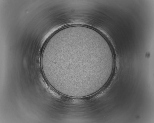 X0000115080933200911171150