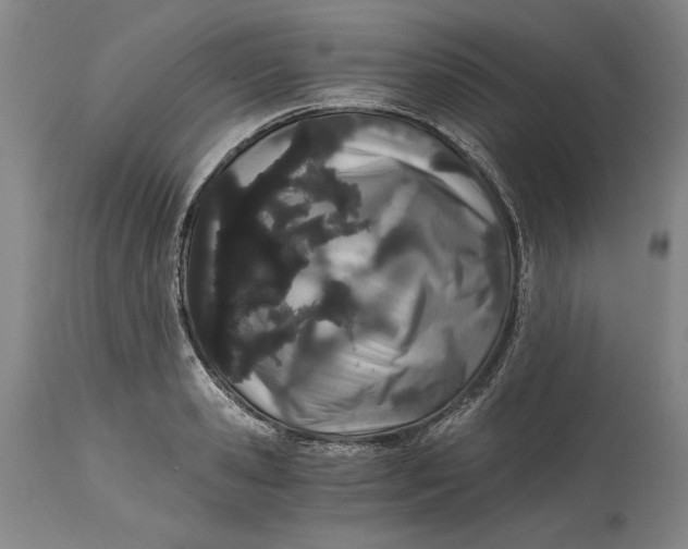 X0000115080941200911171150