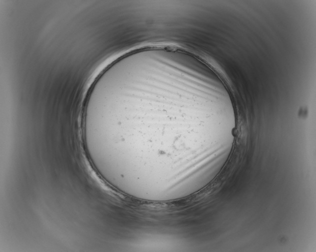 X0000115080959200911171151