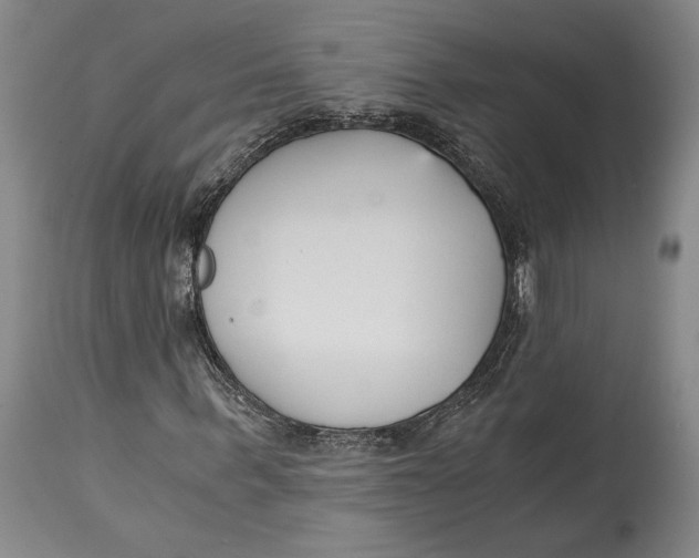 X0000115080963200911171150
