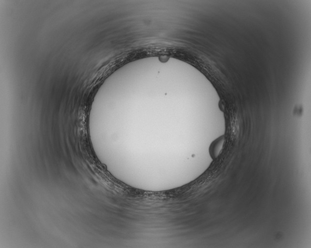 X0000115080964200911171150