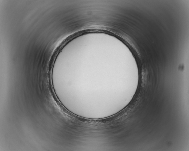 X0000115080972200911171150