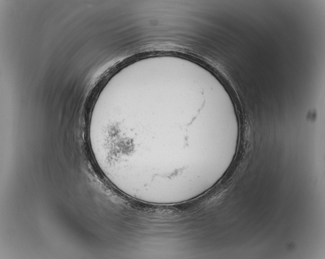 X0000115080979200911171150