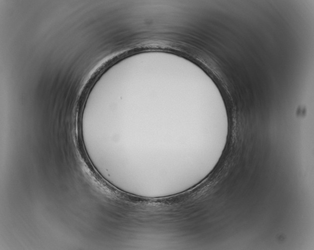 X0000115080984200911171149