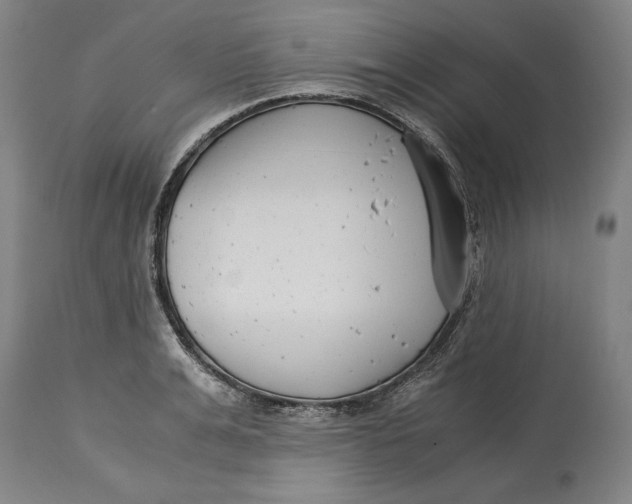 X0000115080991200911171149