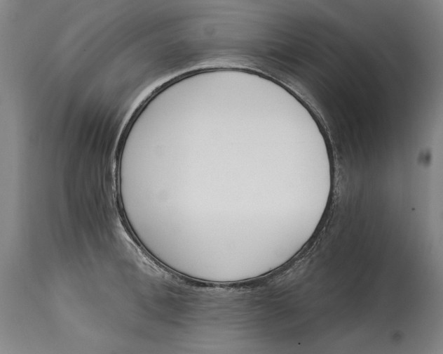 X0000115080996200911171149