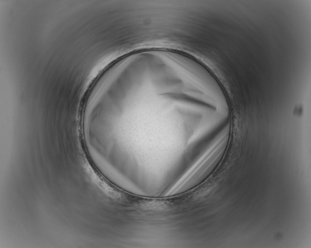 X0000115080998200911171149
