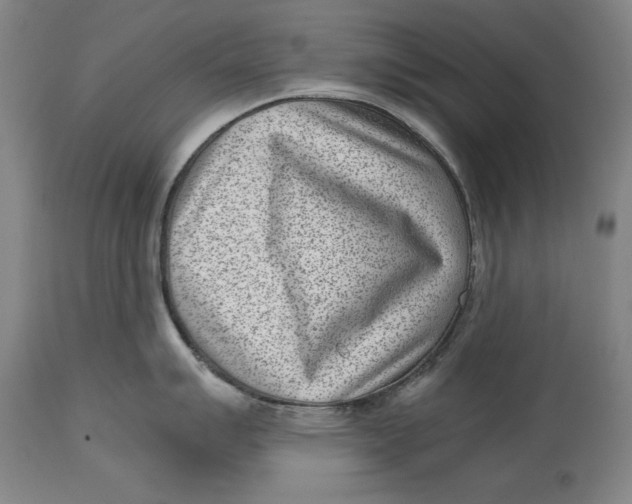 X0000115081007200911171149