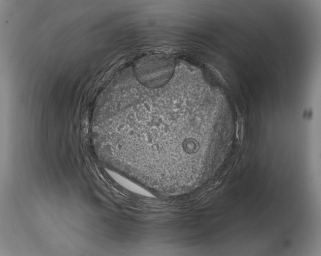 X0000115081011200911171148