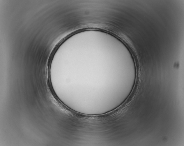 X0000115081028200911171149