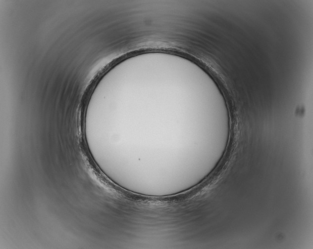 X0000115081030200911171149