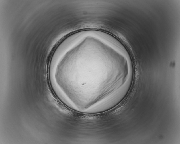 X0000115081035200911171149