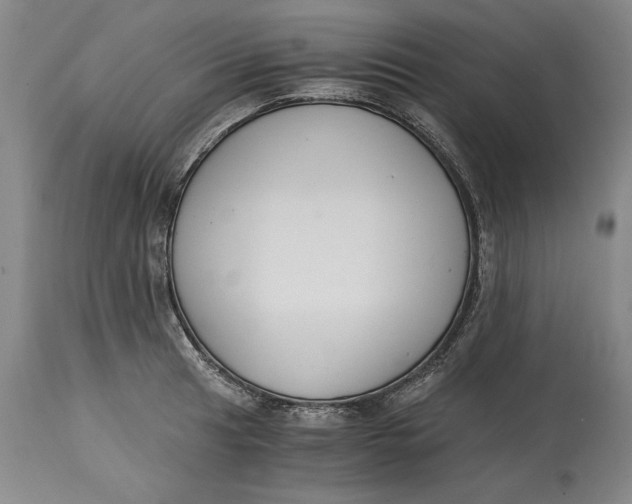 X0000115081041200911171149