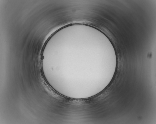 X0000115081044200911171149