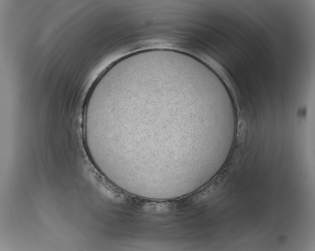 X0000115081051200911171149