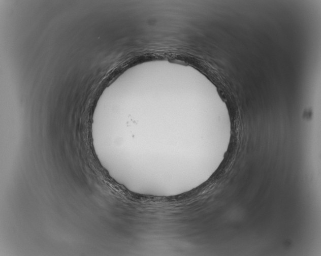 X0000115081057200911171148