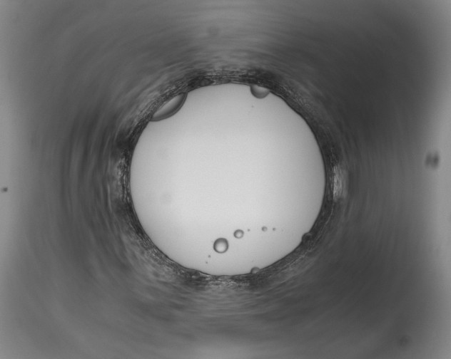 X0000115081059200911171148