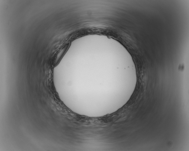 X0000115081061200911171148