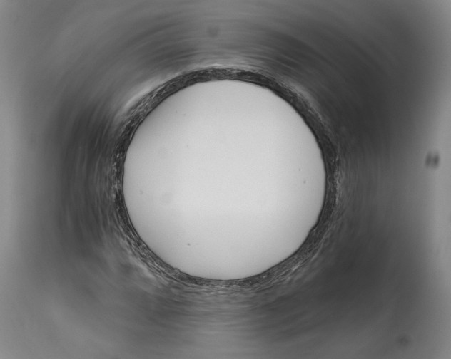 X0000115081064200911171148