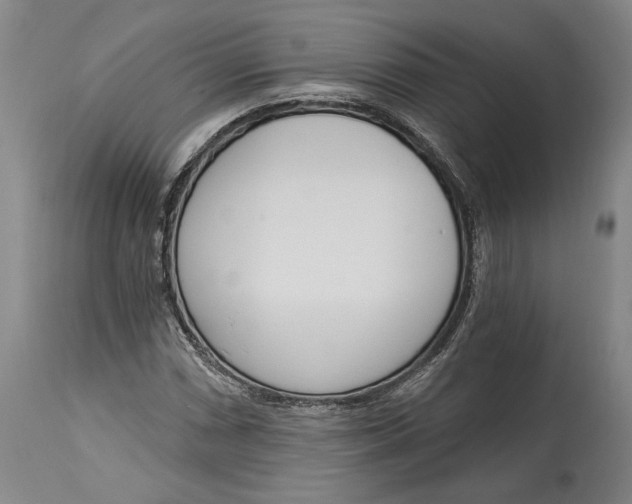 X0000115081066200911171148