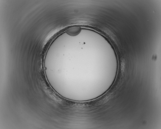 X0000115081069200911171148