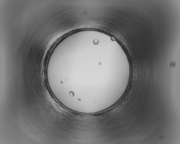 X0000115081072200911171148