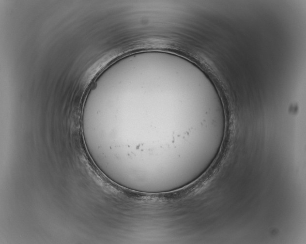 X0000115081081200911171148