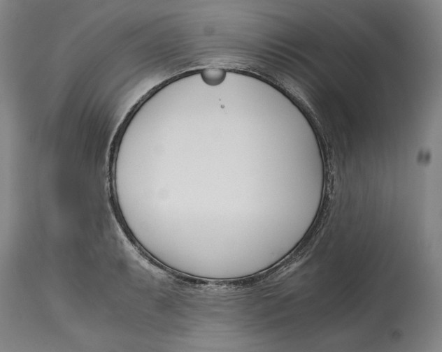 X0000115081087200911171148