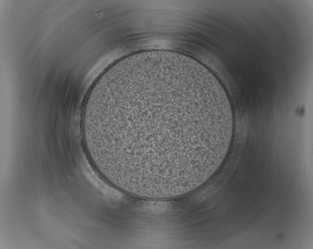 X0000115081090200911171148