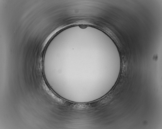 X0000115081092200911171148