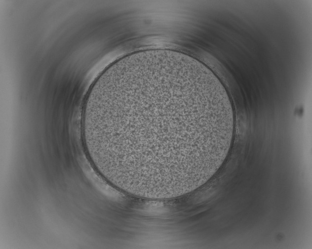 X0000115081098200911171148