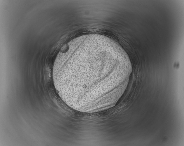 X0000115081106200911171147