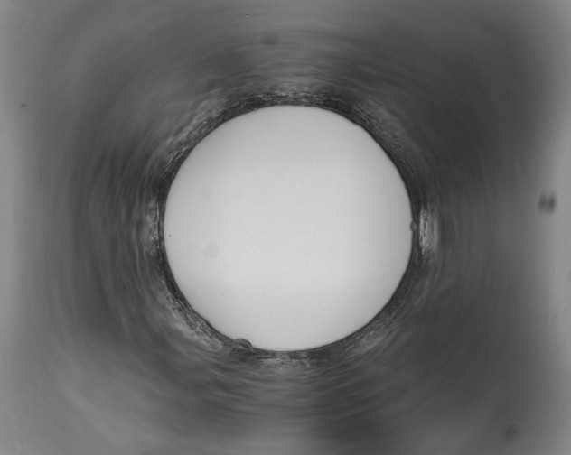 X0000115081107200911171147