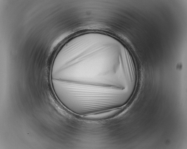 X0000115081114200911171147
