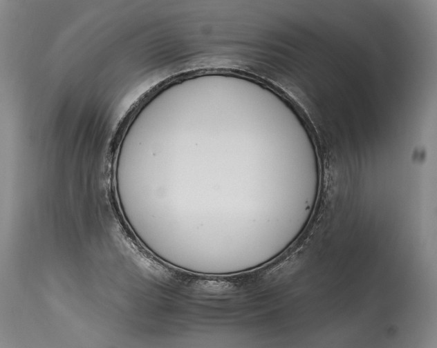 X0000115081119200911171147
