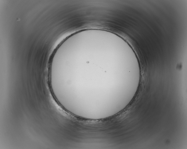 X0000115081147200911171147