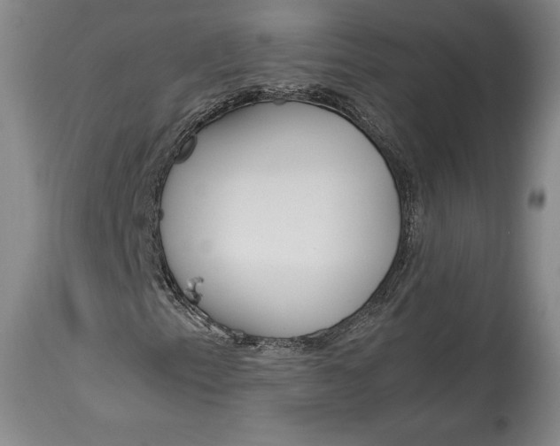 X0000115081153200911171147