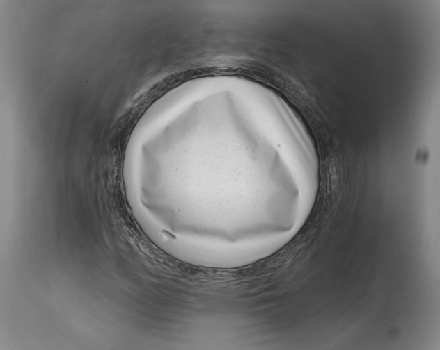 X0000115081158200911171147