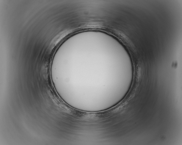 X0000115081162200911171147