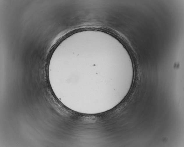 X0000115081168200911171146