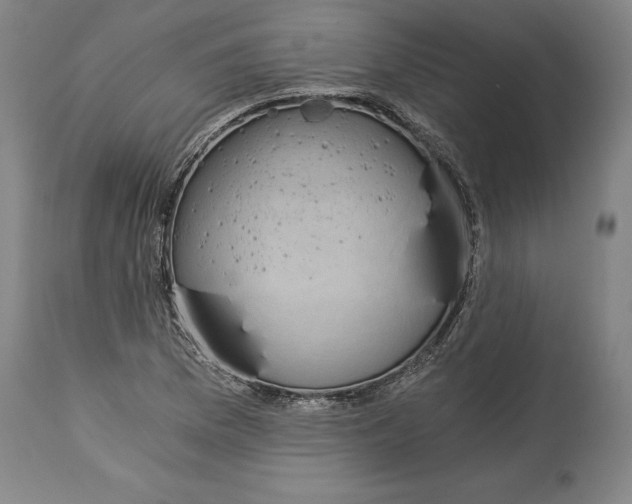 X0000115081169200911171146