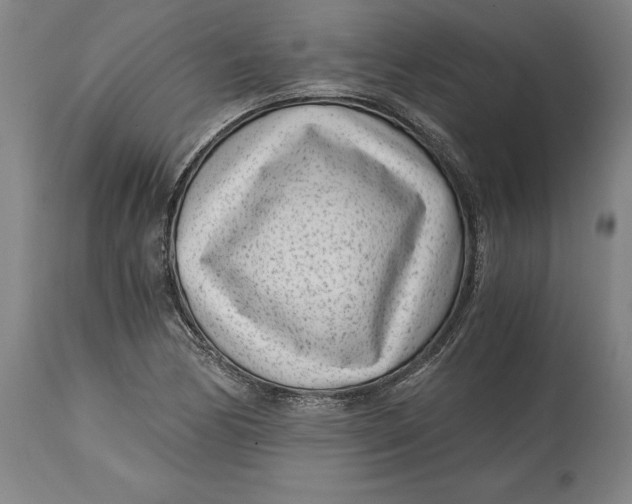X0000115081170200911171146