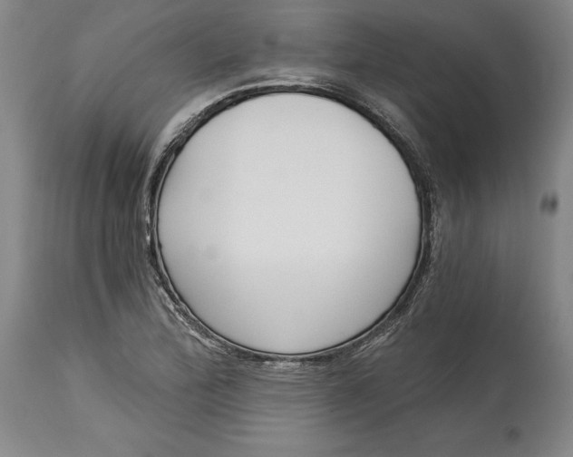 X0000115081172200911171146