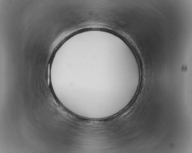X0000115081175200911171146