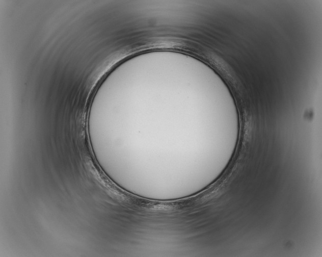 X0000115081178200911171146