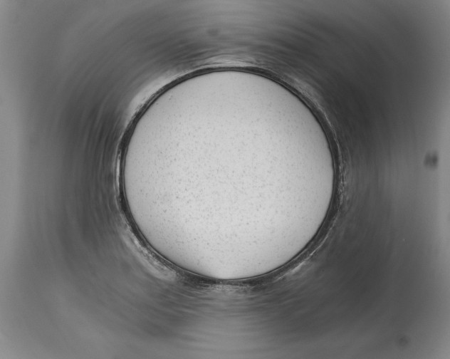 X0000115081179200911171146